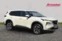 2023 Nissan X-Trail 1.5 MHEV 163 N-Connecta 5dr [7 Seat] Xtronic