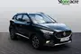 2022 MG ZS 1.0T GDi Exclusive 5dr DCT