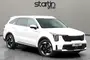 2025 Kia Sorento 2.2 CRDi 3 5dr DCT
