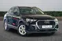 2023 Audi Q3 35 TFSI Technik 5dr