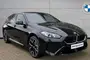 2026 BMW 1 Series 120 M Sport 5dr Step Auto