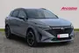 2024 Nissan Qashqai 1.5 E-Power N-Design 5dr Auto
