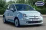 2023 Fiat 500 1.0 Mild Hybrid 3dr