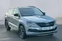 2022 Skoda Karoq 1.5 TSI Sport Line 5dr
