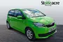 2019 Skoda Citigo 1.0 MPI GreenTech SE 5dr
