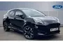 2023 Ford Puma 1.0 EcoBoost Hybrid mHEV ST-Line X 5dr