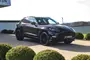 2023 Aston Martin DBX V8 DBX707 5dr Touchtronic