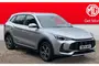 2026 MG ZS 1.5 Hybrid+ SE 5dr Auto