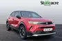 2023 Vauxhall Mokka 1.2 Turbo Ultimate 5dr Auto