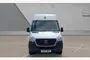 2022 Mercedes-Benz Sprinter 3.5t H2 Premium Van