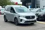 2023 Nissan Townstar 1.3 Tekna+ Van