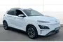 2023 Hyundai Kona Electric 150kW Ultimate 64kWh 5dr Auto