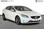 2016 Volvo V40 T2 [122] R DESIGN 5dr