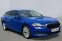 2025 Skoda Superb 1.5 TSI iV SE L DSG 5dr