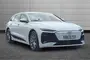 2025 Audi A6 315kW Quattro 100kWh Sport 5dr Auto