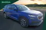 2023 Skoda Kodiaq 1.5 TSI SE Drive 5dr DSG [7 Seat]