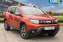 2023 Dacia Journey 1.0 TCe 90 Journey 5dr