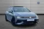2025 Volkswagen Golf GTI 2.0 TSI 300 GTI Clubsport 5dr DSG