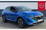 2024 Nissan Qashqai 1.5 E-Power Tekna+ 5dr Auto