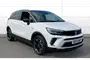 2021 Vauxhall Crossland 1.2 Turbo [130] Ultimate Nav 5dr
