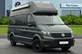 2023 Volkswagen Grand California 2.0 TDI 600 5dr Tip Auto [3.5T]