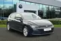 2022 Volkswagen Golf 1.0 TSI Life 5dr