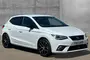 2023 SEAT Ibiza 1.0 TSI 95 FR 5dr