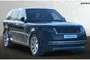 2024 Land Rover Range Rover 3.0 P400 HSE 4dr Auto
