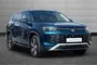 2026 Volkswagen Tayron 1.5 eTSI Match 5dr DSG7 [7 Seat] [Area View]