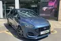 2022 Ford Fiesta 1.0 EcoBoost ST-Line 5dr