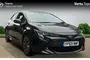 2019 Toyota Corolla 1.8 VVT-i Hybrid Design 5dr CVT