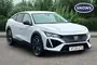 2025 Peugeot 408 1.2 Hybrid 136 Allure 5dr e-DSC6
