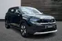 2026 Vauxhall Frontera 1.2 Hybrid [110] GS 5dr e-DCT6