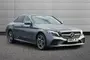 2020 Mercedes-Benz C-Class C300de AMG Line Edition Premium Plus 4dr 9G-Tronic