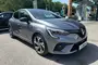 2023 Renault Clio 1.0 TCe 90 RS Line 5dr