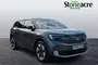 2026 Ford Explorer 210kW Premium 77kWh 5dr Auto