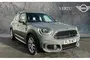 2020 MINI Countryman 2.0 Cooper S Sport 5dr Auto