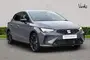 2026 SEAT Ibiza 1.0 TSI 115 FR Sport 5dr