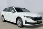 2025 Skoda Octavia 2.0 TDI 150 SE Technology 5dr DSG