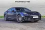 2025 Porsche Panamera 2.9 V6 5dr PDK