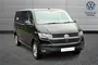 2020 Volkswagen Transporter 2.0 BiTDI 199 Highline Kombi Van DSG