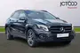 2020 Mercedes-Benz GLA GLA 180 Urban Edition 5dr Auto