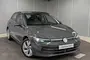 2025 Volkswagen Golf 1.5 TSI 150 Style 5dr
