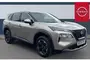 2026 Nissan X-Trail 1.5 E-Power 204 Acenta Premium 5dr Xtronic