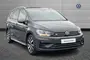 2021 Volkswagen Touran 1.5 TSI EVO R-Line 5dr