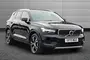 2021 Volvo XC40 1.5 T4 Recharge PHEV Inscription 5dr Auto