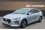 2020 Hyundai IONIQ 1.6 GDi Plug-in Hybrid Premium SE 5dr DCT