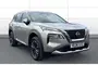2026 Nissan X-Trail 1.5 MHEV 163 Tekna 5dr [7 Seat] Xtronic