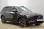 2025 Volvo XC90 2.0 B5P Ultra Dark 5dr AWD Geartronic