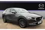 2024 Mazda CX-30 2.0 e-Skyactiv G MHEV Prime-Line 5dr